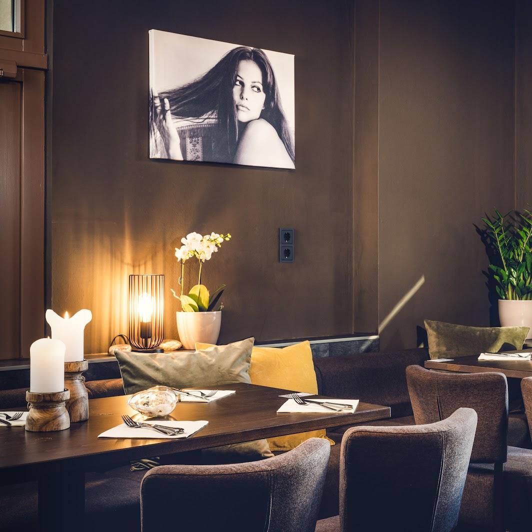 Restaurant "KostBar" in Chemnitz