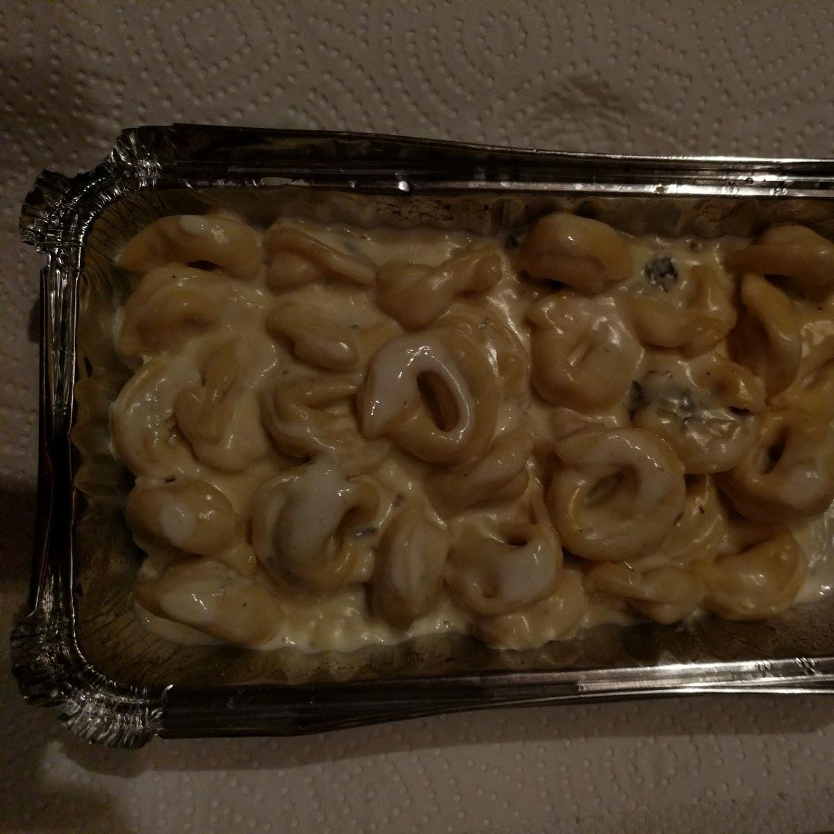 Restaurant "Pizzeria bei Claudio Pizzeria bei Claudio" in  Eschershausen