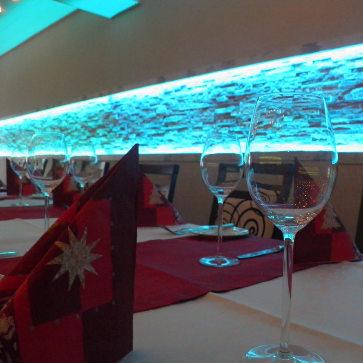 Restaurant "Restaurant Stolpereck" in  Worms