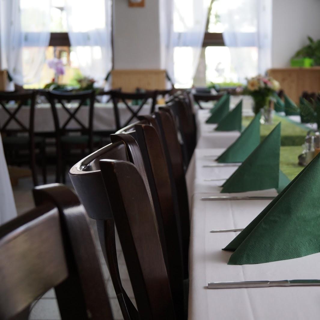 Restaurant "Gaststätte Drei Bären Russische Spezialitäten" in Bautzen