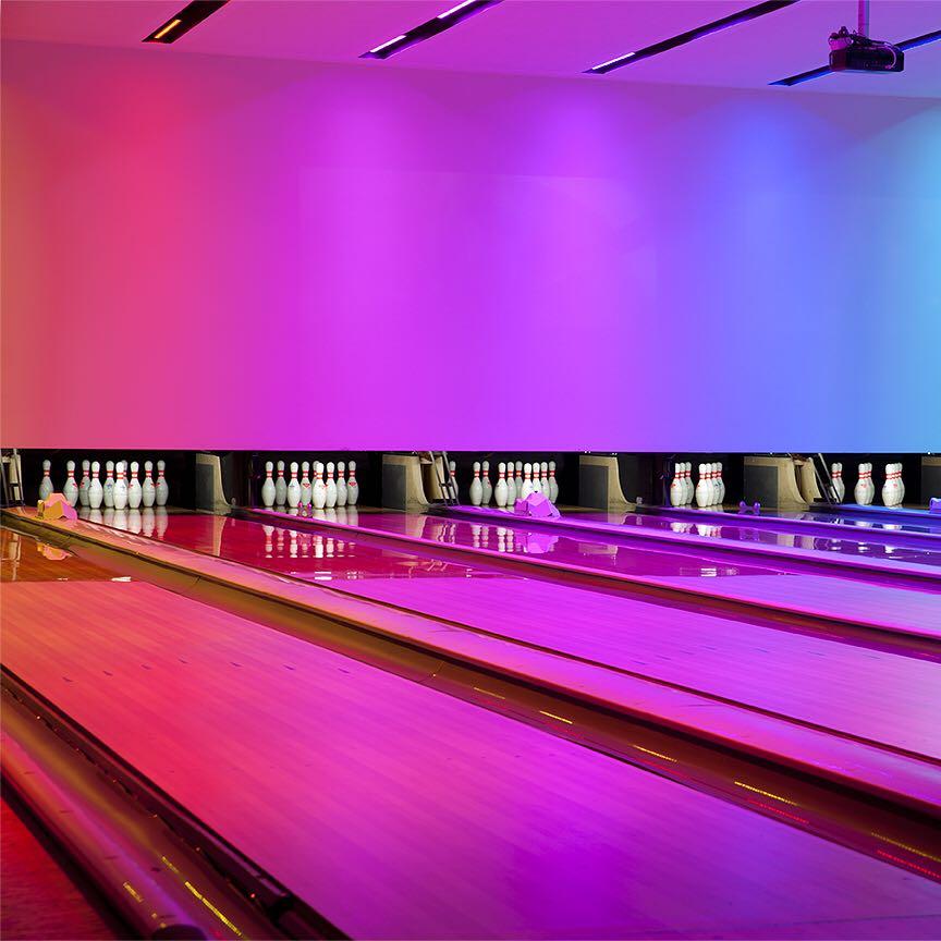 Restaurant "Aischgrundcenter" in Uehlfeld