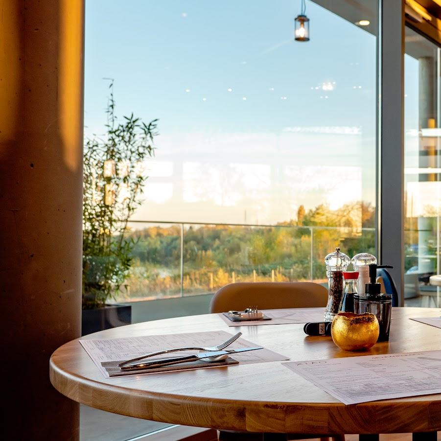 Restaurant "XIAO" in Pulheim