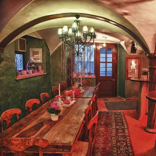 Restaurant "SISSI Zuckerbäckerei & Café" in Kempten (Allgäu)