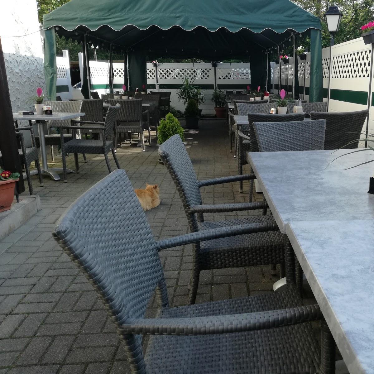 Restaurant "OZ´ler Restaurant Kneipe und Skysportsbar" in Oschatz