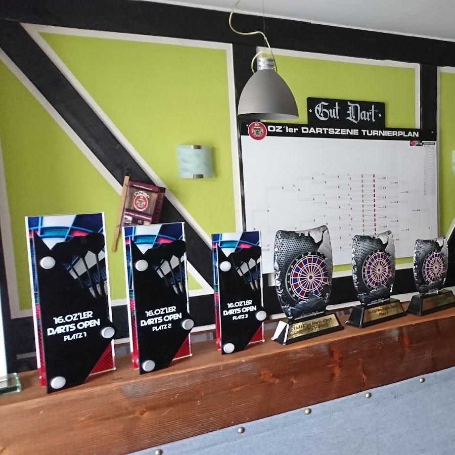 Restaurant "OZ´ler | Restaurant-Kneipe-Sportsbar" in Oschatz