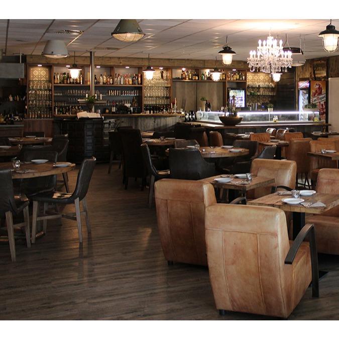 Restaurant "Spanische Feinkost Restaurant bei Anna" in  Ahlen