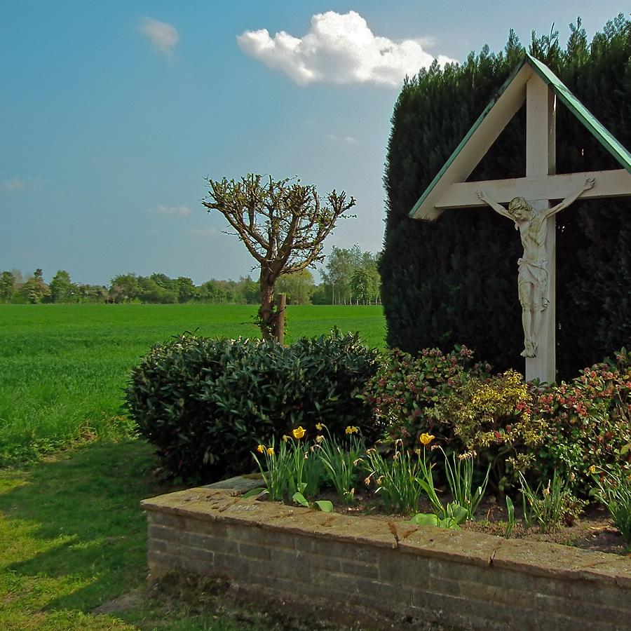 Restaurant "Hotel Restaurant Haus Quante" in  Ahlen