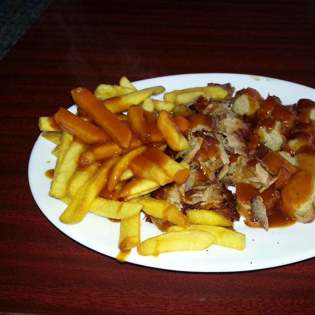 Restaurant "Hellas Grill" in  Ahlen