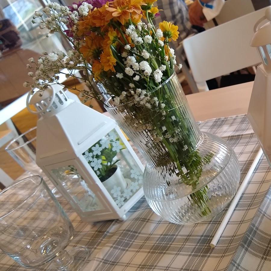 Restaurant "IKEA Restaurant" in Essen