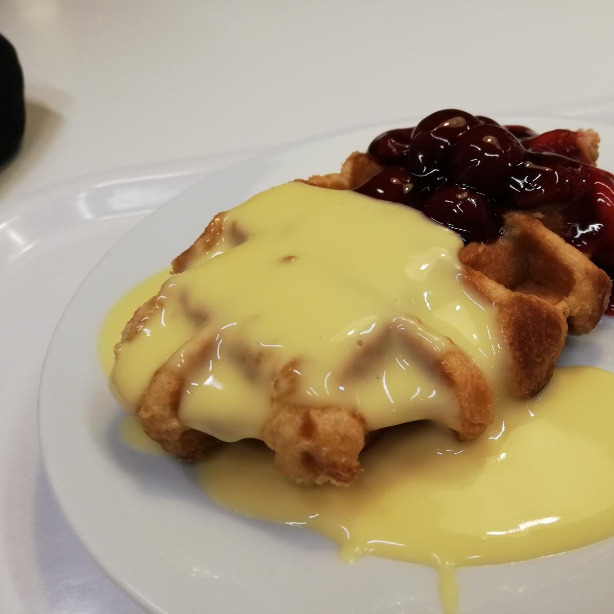 Restaurant "IKEA Restaurant" in Bielefeld