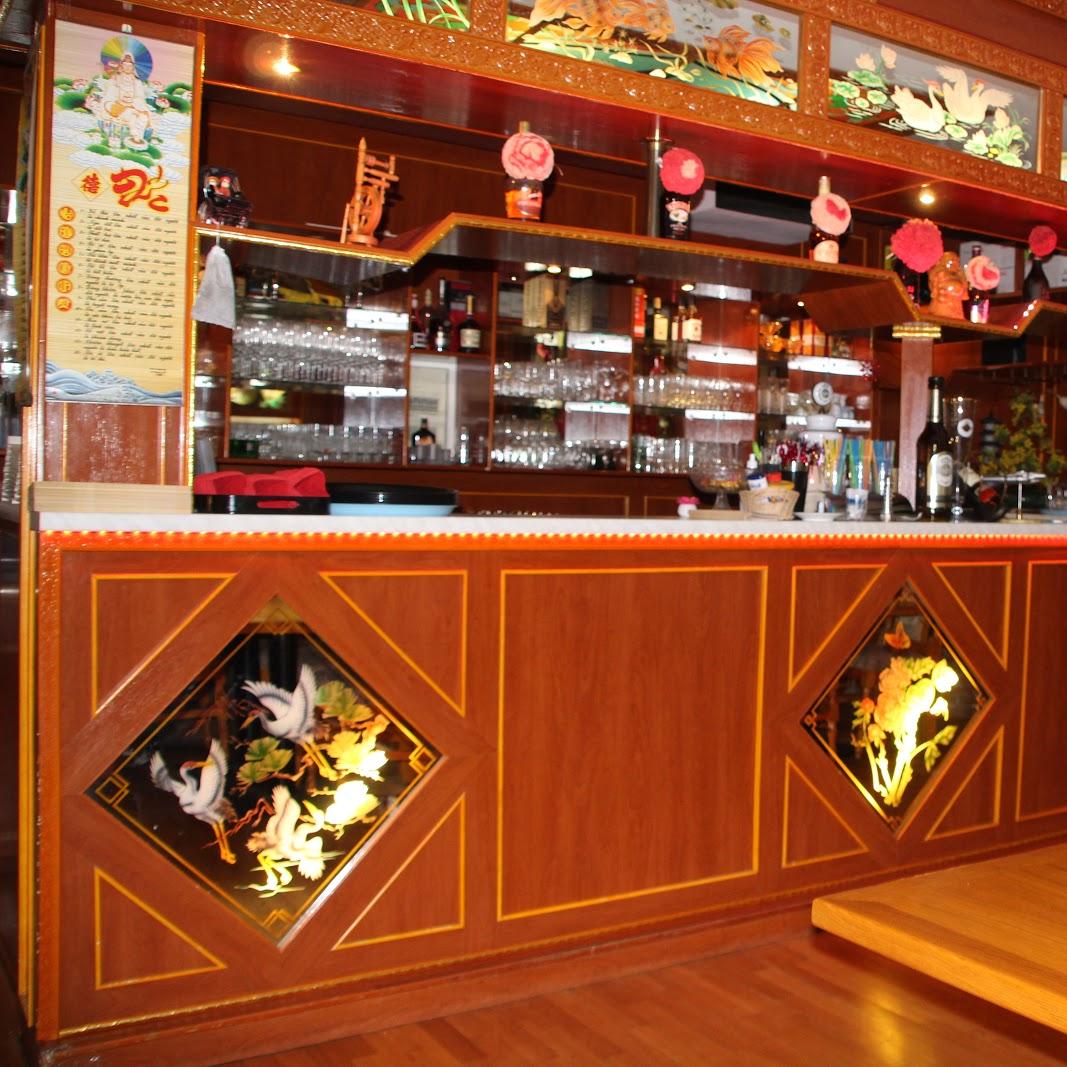 Restaurant "Phuong Anh Restaurant" in Haldensleben