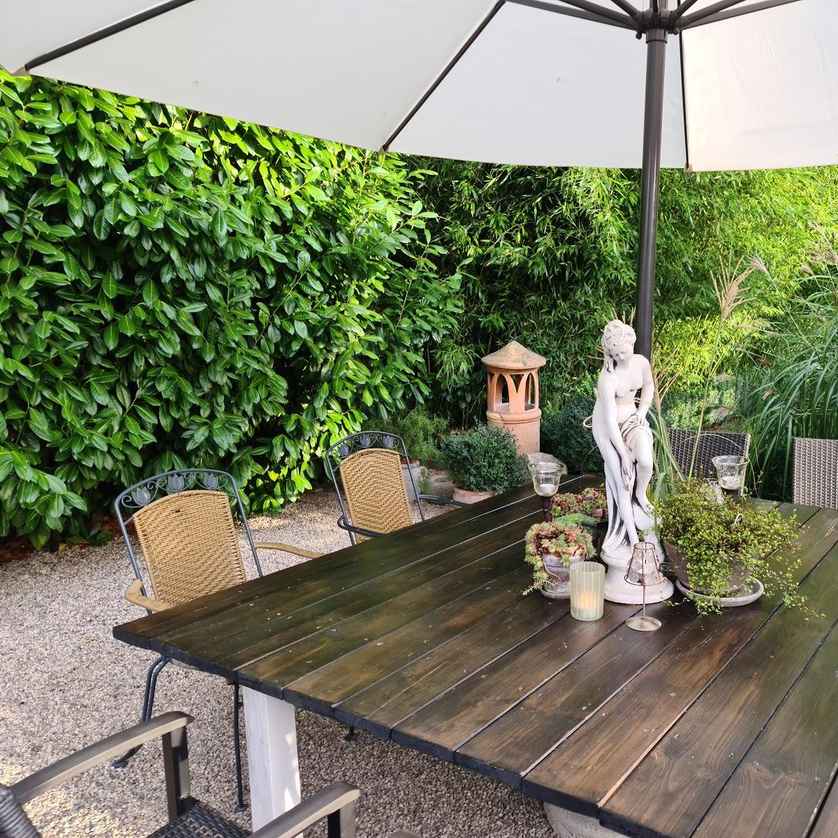 Restaurant "Weiß & Wellauer GmbH" in Billigheim-Ingenheim