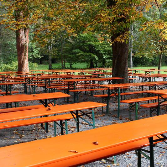 Restaurant "Schlemmerecke BS" in Haßfurt