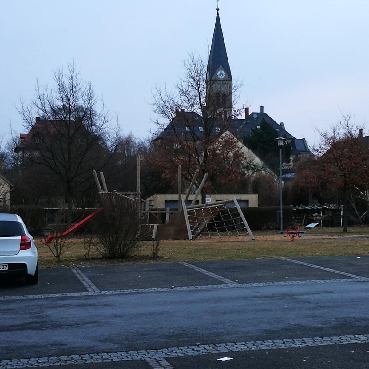 Restaurant "Gasthof Mainaussicht ohne Restaurant" in Haßfurt