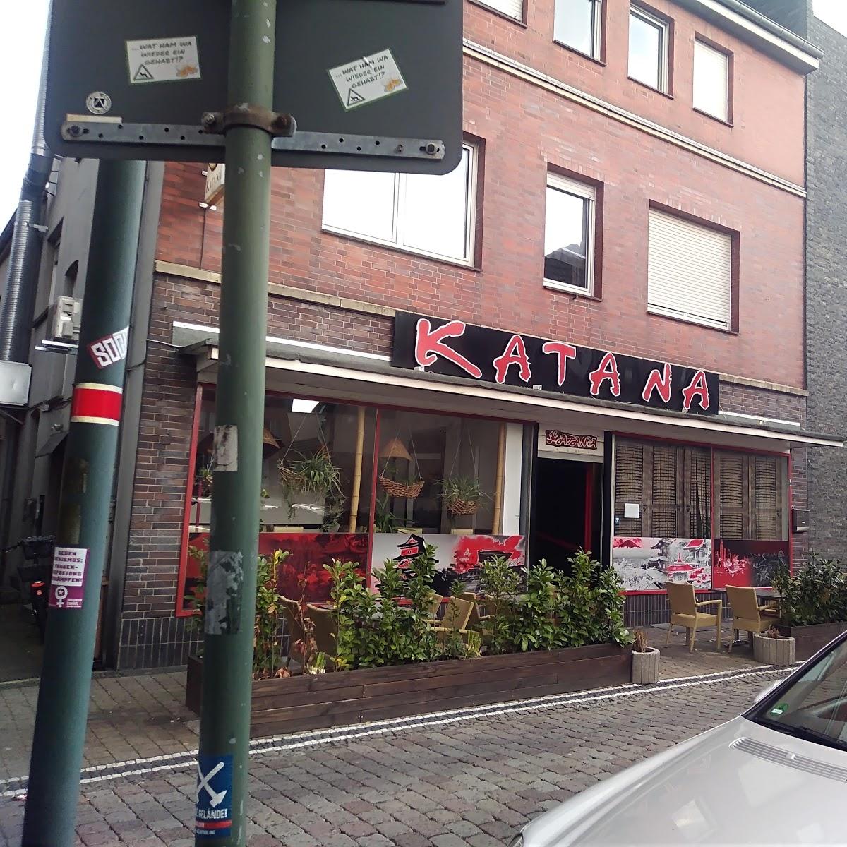 Restaurant "Stadtcafe" in  Ahlen