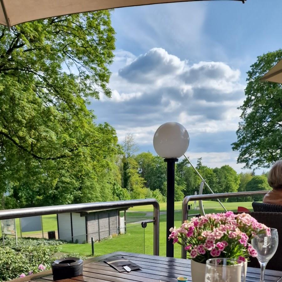 Restaurant "Jorgos‘ Restaurant" in Bad Ems