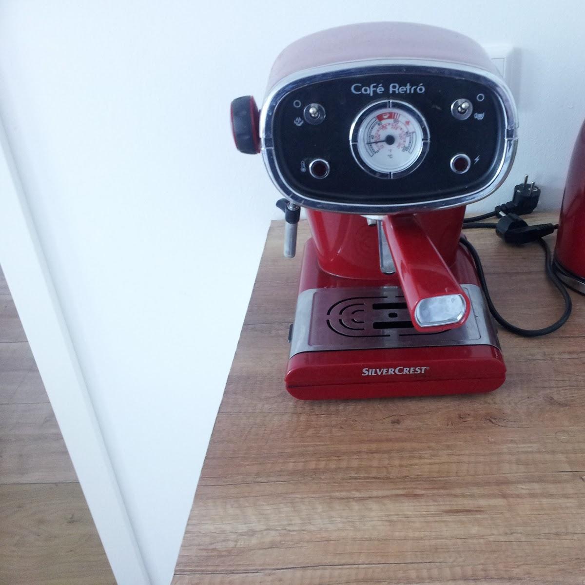 Restaurant "Lindenhof" in Heilbad Heiligenstadt