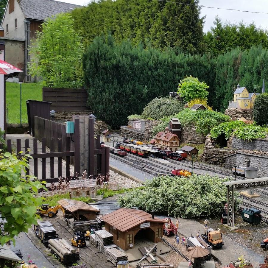 Restaurant "Enrico Müller Gaststätte - Restaurant" in Schneeberg