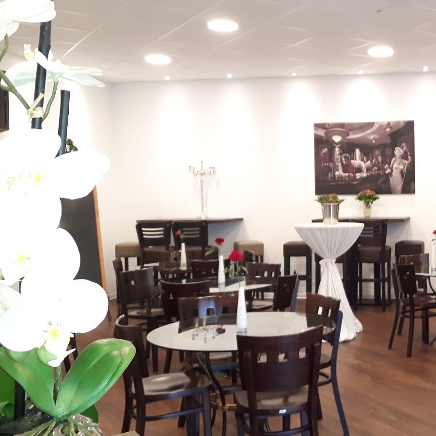 Restaurant "Inh.ARAzs Imbiss Restaurant N. Mardorf" in  Rhede