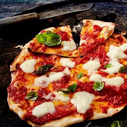 Restaurant "Jaswinder Singh" in Isny im Allgäu