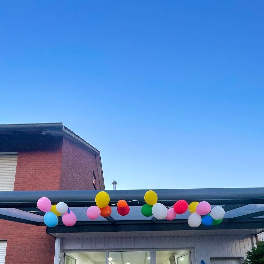 Restaurant "Pizzeria by Ali" in Spelle