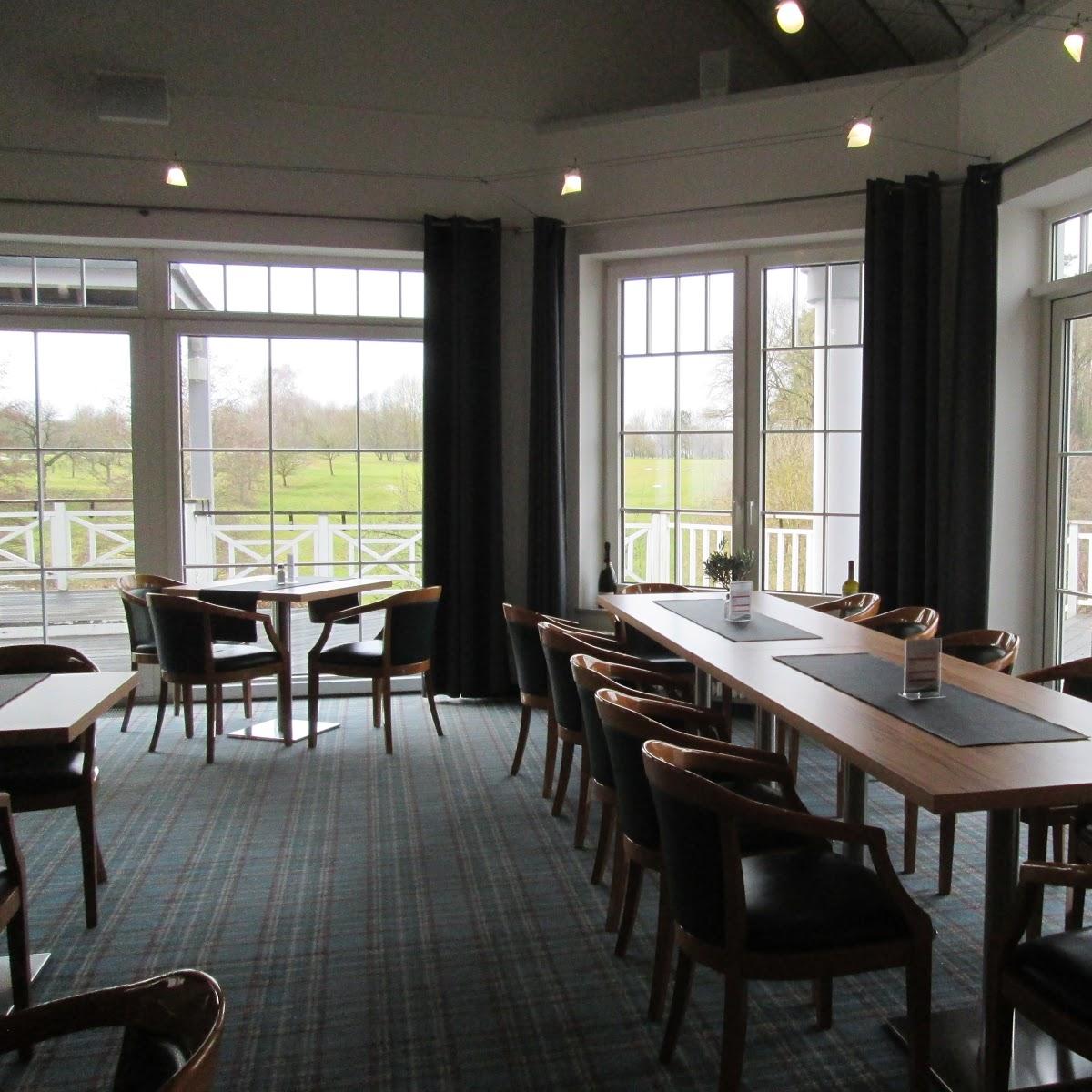 Restaurant "Hotel Restaurant IL GIARDINO" in  Lichtenau