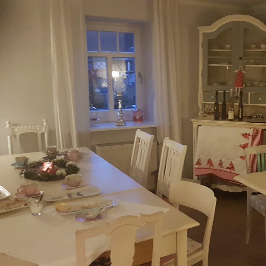 Restaurant "Ver-edelt GbR" in Königsbronn