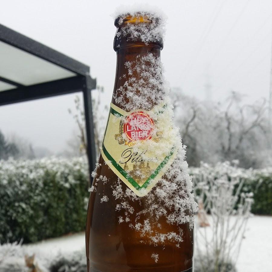 Restaurant "Clubgarten CHAMPIONS Stockstadt" in Stockstadt am Main