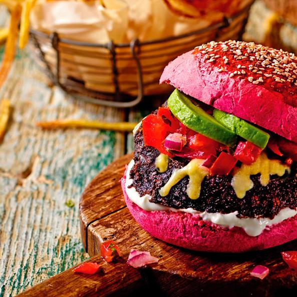 Restaurant "Catering & Partyservice Rothenhagen" in Mering