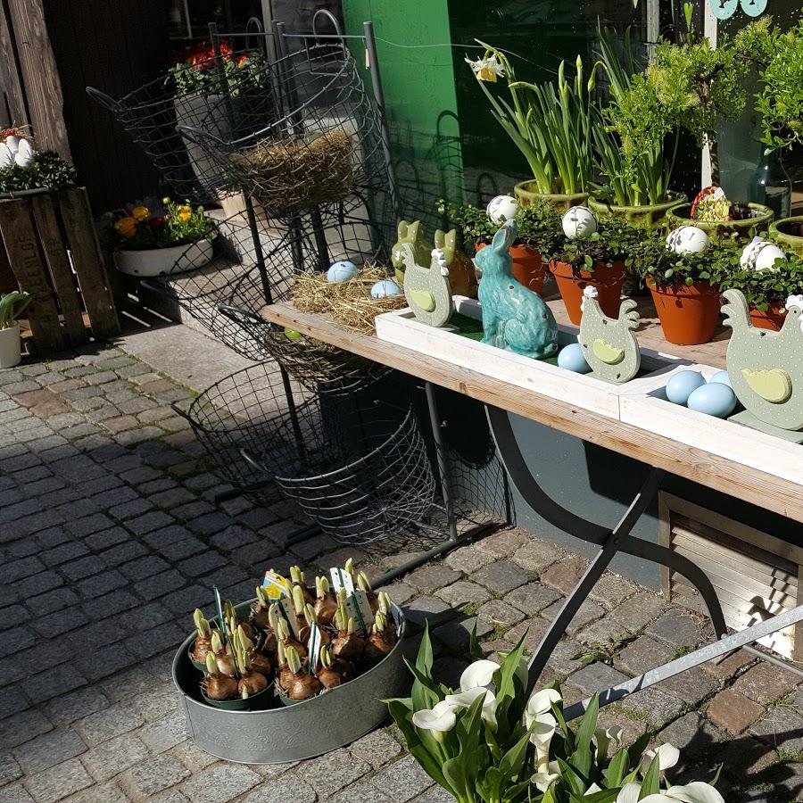 Restaurant "Wirtshaus und Café am Dorfbach" in Haslach im Kinzigtal