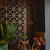 Restaurant "Ha Noi Restaurant" in  Gunzenhausen