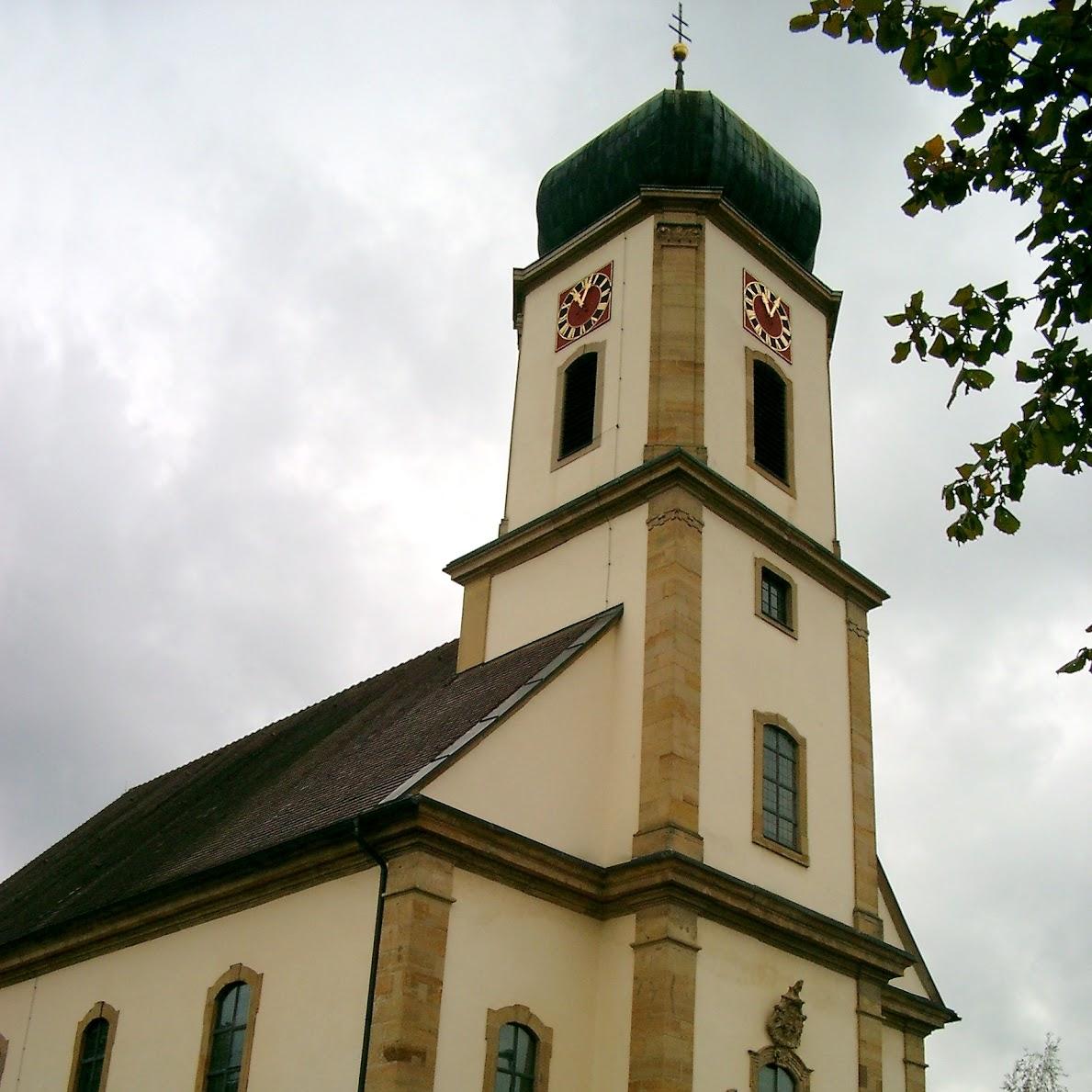Restaurant "Zum Ochsen" in  Kocher