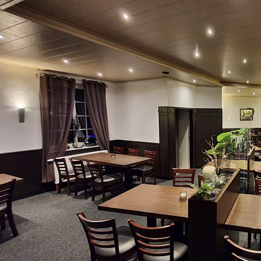 Restaurant "Restaurant Philipp" in Schortens