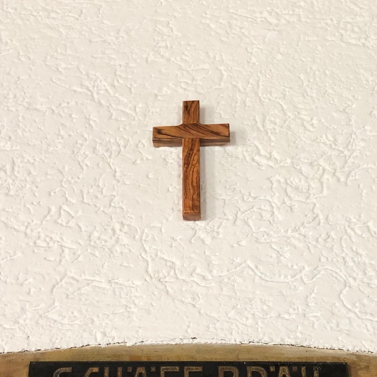 Restaurant "Pension" in Meinheim