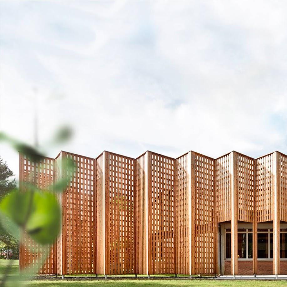 Restaurant "Biohotel Sturm - Bio & Wellness in der Rhön" in Mellrichstadt