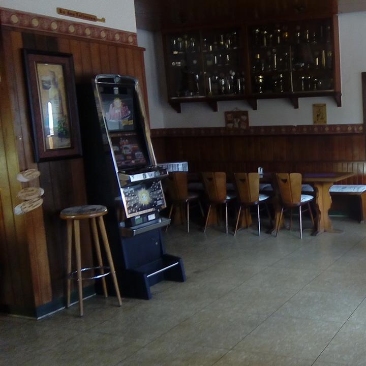 Restaurant "Gaststätte Prinzhorn" in Rehburg-Loccum