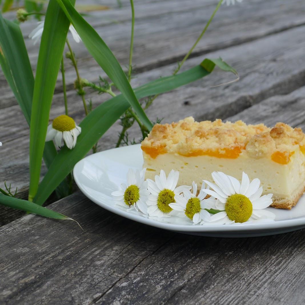 Restaurant "Schilfhütte" in Neustadt am Rübenberge