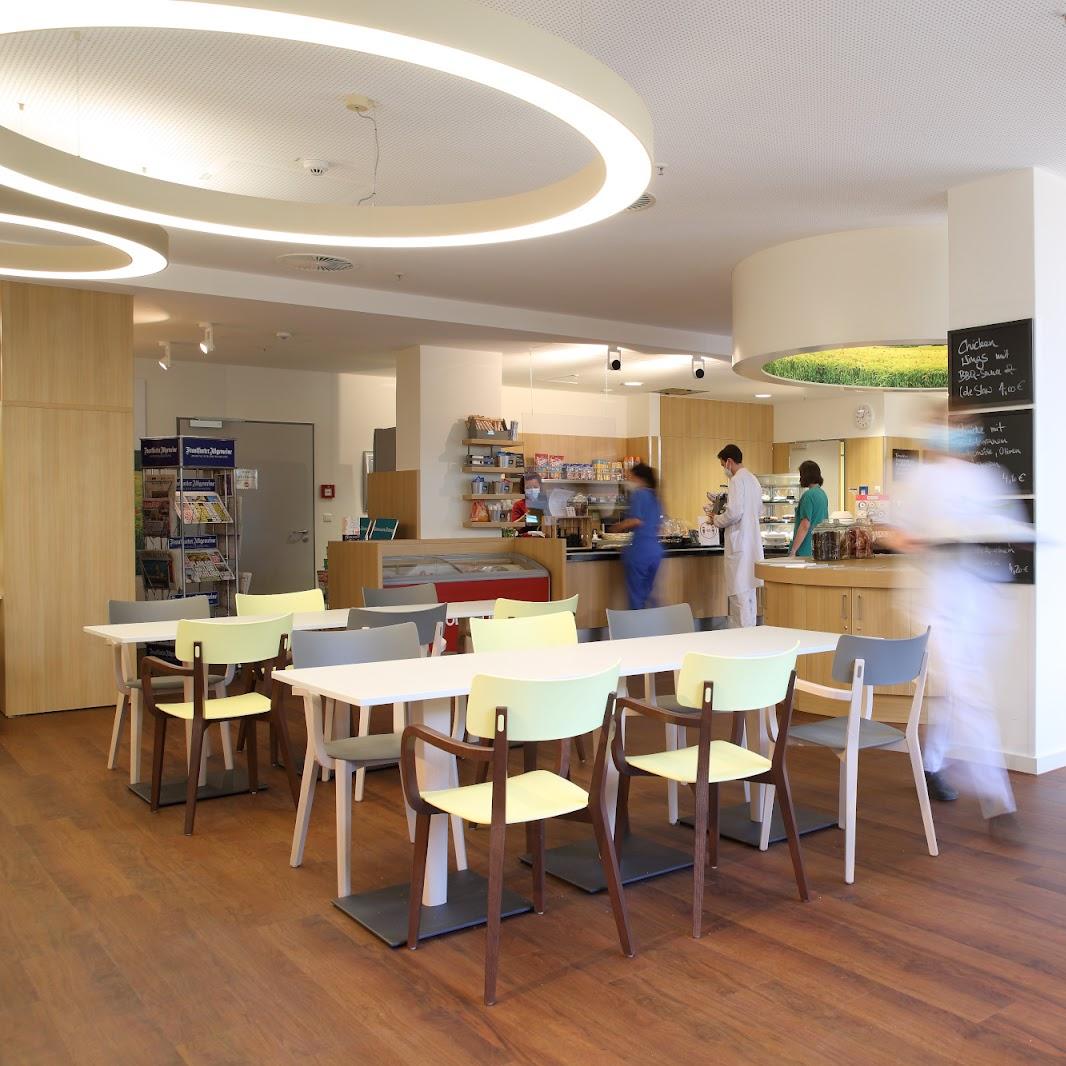 Pauls Deli Berlin Speisekarte 🍽️