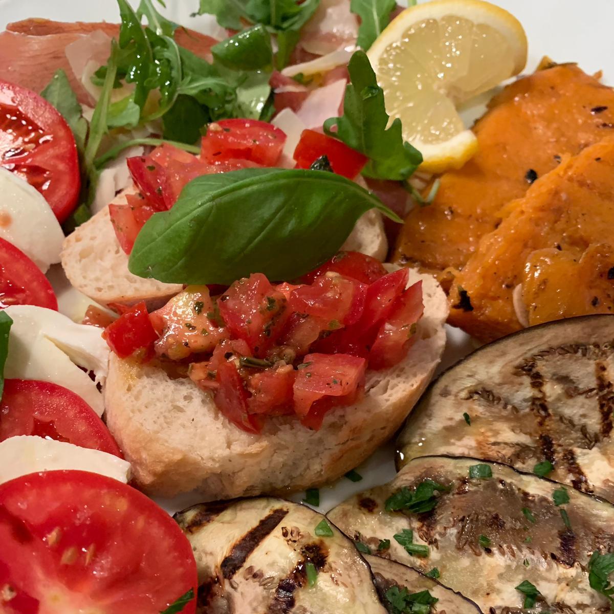 Restaurant "Gaststätte Lahnblickhalle" in Altendiez