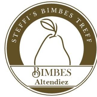 Restaurant "Bimbes" in Altendiez