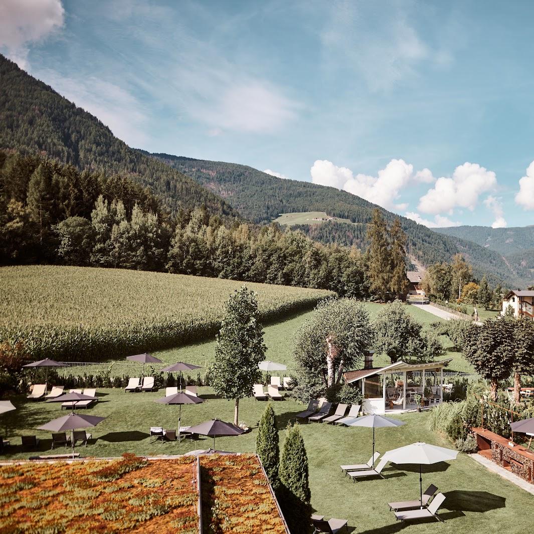 Restaurant "Hotel Petrus" in Reischach