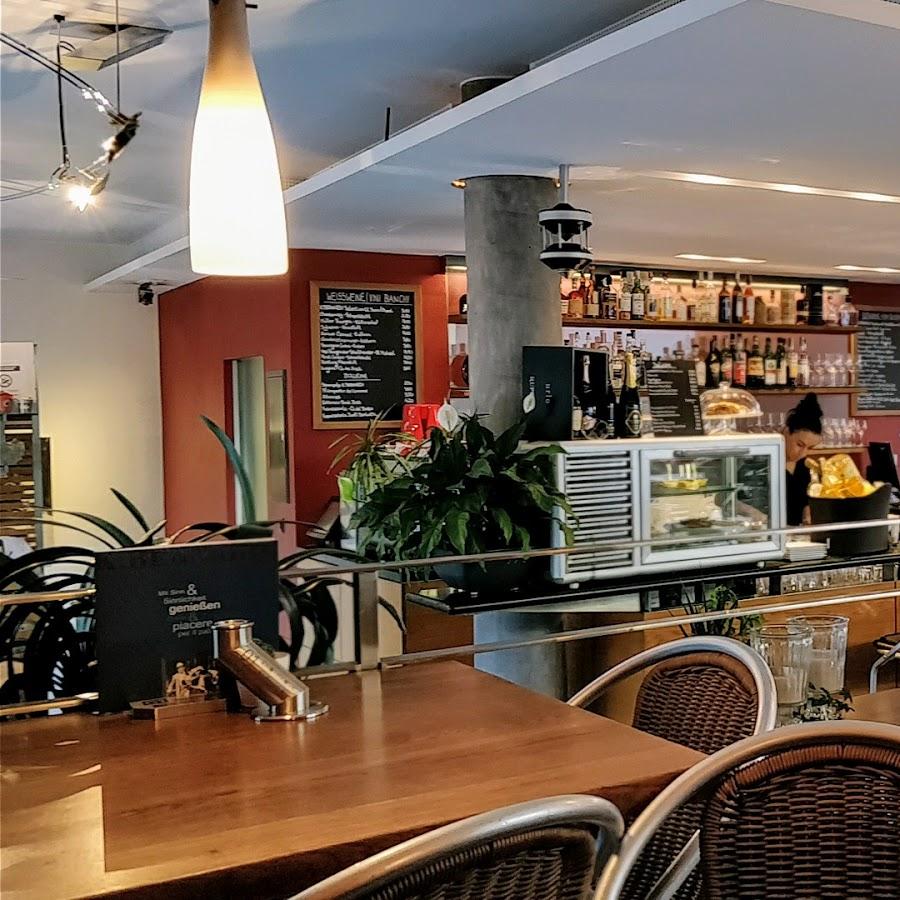 Restaurant "K.BERNARDI - Enotheque | Restaurant" in Bruneck