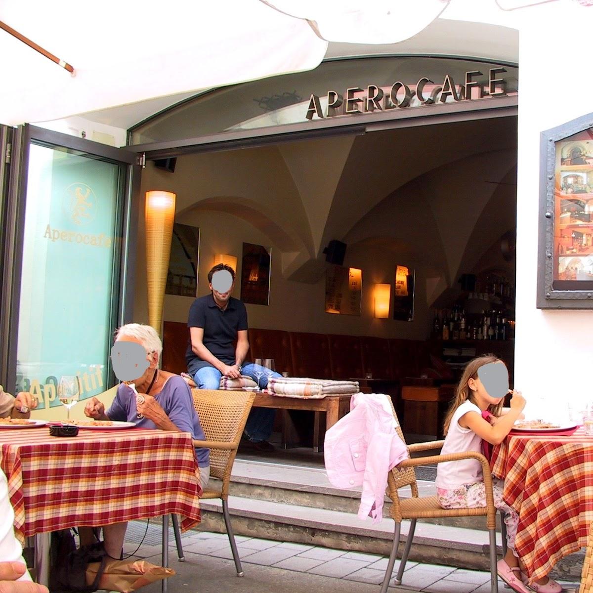 Restaurant "Restaurant Goldener Löwe" in Bruneck