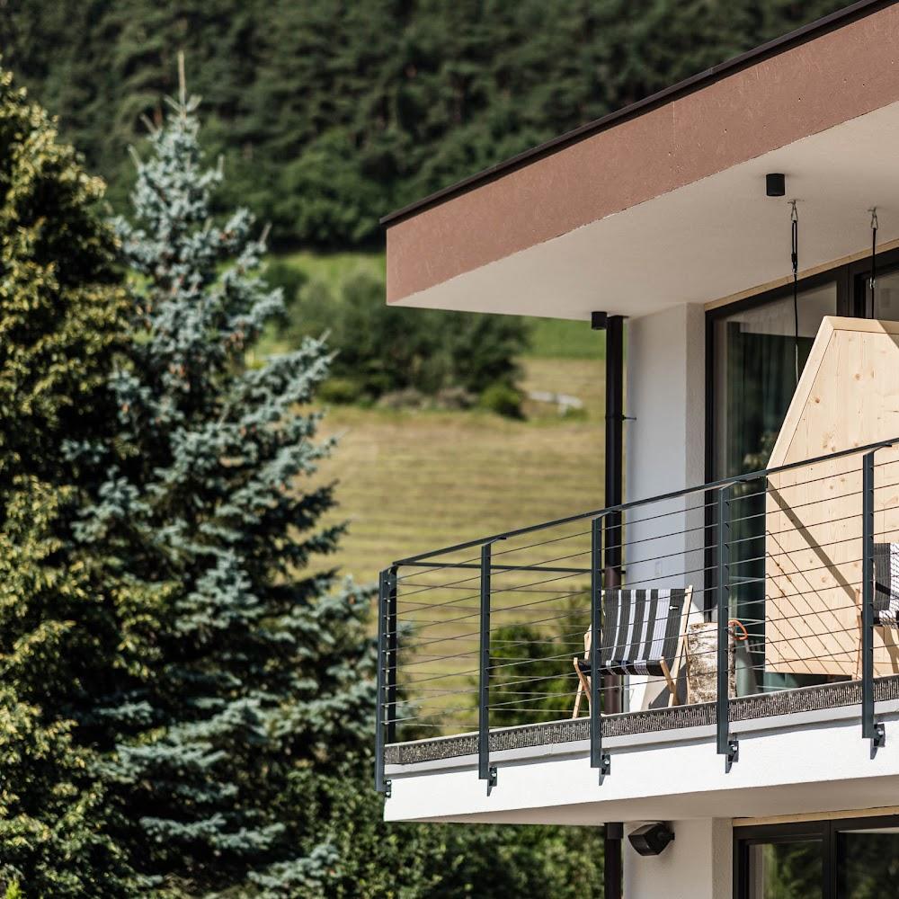 Restaurant "Hotel & Restaurant Wochtla Buam" in Bruneck