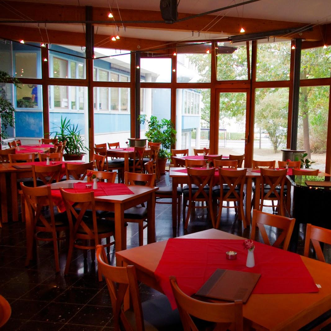 Restaurant "L