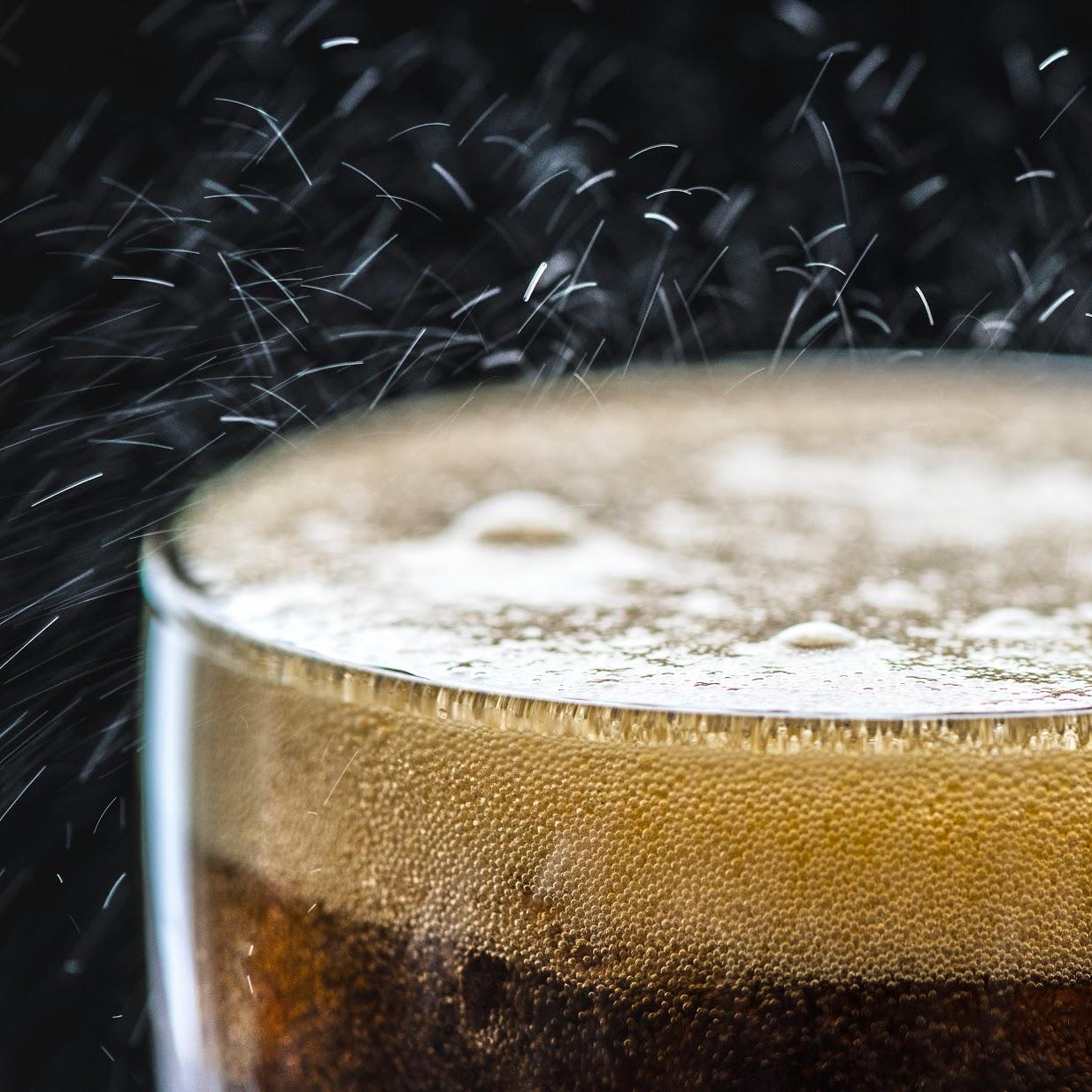 Restaurant "Gaststube  Runde Ecke " in Hainburg