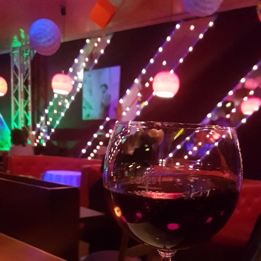 Restaurant "Johann Eder" in Hengersberg