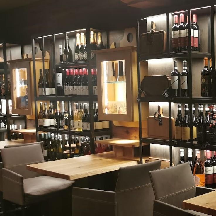 Restaurant "Cocotte - Die Schwarzwald Brasserie" in Gengenbach