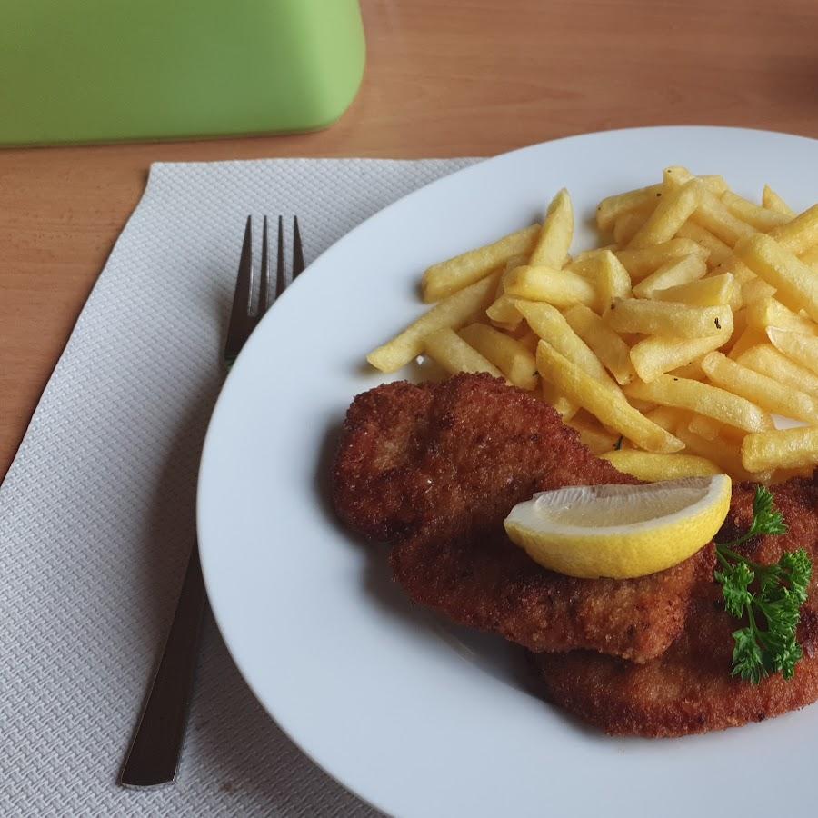 Restaurant "Keller