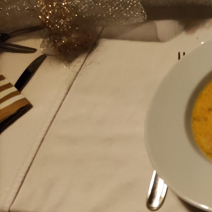 Restaurant "Kretz" in Mosbach